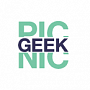 GEEK PICNIC 2015: человек-машина GEEK PICNIC 2015: человек-машина